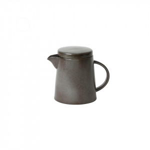 Кувшин Umberto, ROOMERS TABLEWARE item
