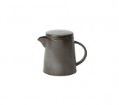 Кувшин Umberto, ROOMERS TABLEWARE Кувшин Umberto, ROOMERS TABLEWARE