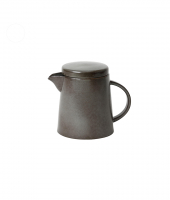 Кувшин Umberto, ROOMERS TABLEWARE