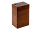 Блок для ножей Legnoart, серия MISTERY BOX, ясень item