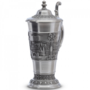 Кружка для пива "Heidelberg", 10505, Artina item