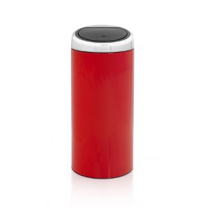 Brabantia_481086-02.jpg item