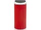 Brabantia_481086-02.jpg item