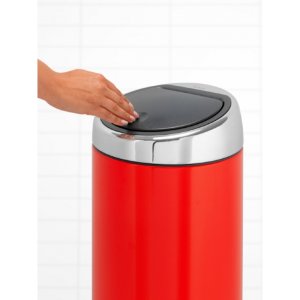 Brabantia_481086-03.jpg item