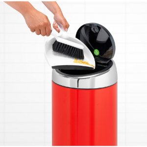 Brabantia_481086-04.jpg item