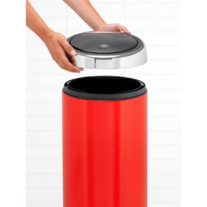 Brabantia_481086-05.jpg item