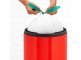 Brabantia_481086-06.jpg item