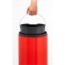 Brabantia_481086-07.jpg item