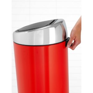 Brabantia_481086-08.jpg item