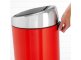 Brabantia_481086-08.jpg item