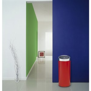 Brabantia_481086-09.jpg item