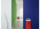 Brabantia_481086-09.jpg item