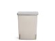 Brabantia_482281-1.jpg item