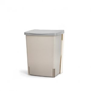 Brabantia_482281-2.jpg item