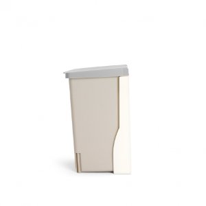 Brabantia_482281-3.jpg item