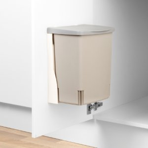 Brabantia_482281-5.jpg item