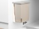 Brabantia_482281-5.jpg item