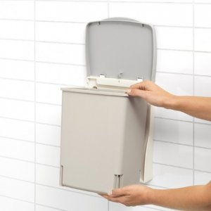 Brabantia_482281-7.jpg item