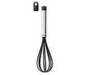 Венчик большой Accent, 463686, Brabantia