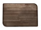 Разделочная доска 37х28 см, Legnoart item