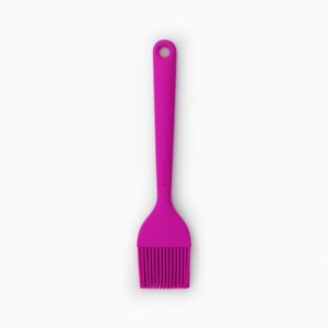 108228-Tasty-Colours-Silicone-Pastry-Brush-Beet-Pink.jpg item