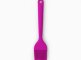 108228-Tasty-Colours-Silicone-Pastry-Brush-Beet-Pink.jpg item