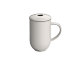 Кружка с ситечком Pro Tea, LOVERAMICS item
