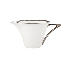 Молочник Deco platinum, MIKASA item