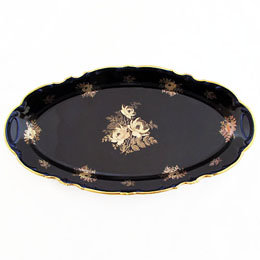 tov_2305_260.jpg item