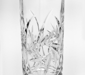 Стаканы для воды "Pinwheel", набор 6 шт, Bohemia Jihlava Стаканы для воды "Pinwheel", набор 6 шт, Bohemia Jihlava