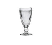 Креманка "Antillaise" (6 шт.), La Rochere Креманка "Antillaise" (6 шт.), La Rochere