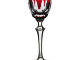 237.602.055.0.19.00_red_bokal_dlja_vina_6_sht..jpg item