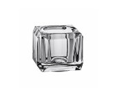 Подсвечник "Prism" (2 шт.), La Rochere 