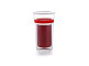 Стакан с крышкой Double-wall Cup, SAMADOYO item
