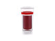 Стакан с крышкой Double-wall Cup, SAMADOYO item