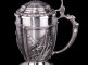 pivnaja_kruzhka_04_l_olovo_10356_.jpg item