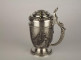 Пивная кружка "Парусник", 0.4 л, 10356, Artina item