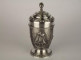 Пивная кружка "Парусник", 0.4 л, 10356, Artina item
