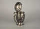Пивная кружка "Парусник", 0.4 л, 10356, Artina item