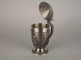 Пивная кружка "Парусник", 0.4 л, 10356, Artina item
