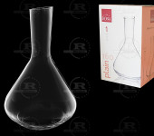 Декантер для вина Plain 1,6 л Декантер для вина Plain 1,6 л