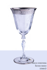 san_marco_platina_beloe_vino_104643.jpg item