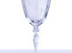 san_marco_platina_beloe_vino_104643.jpg item