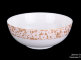 dentel_gold_salatnik_23_sm_.jpg item