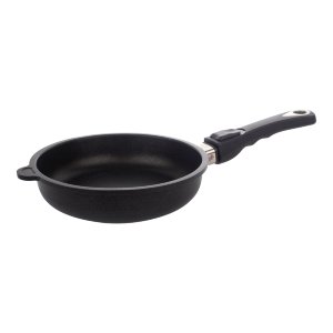 Сковорода с антипригарным покрытием "Frying Pans Titan", AMT item