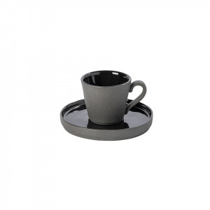Кофейная пара LAGOA ECO-GRÉS, COSTA NOVA item