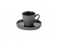 Кофейная пара LAGOA ECO-GRÉS, COSTA NOVA item