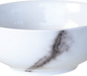 Миска "Marble", Salt & Pepper  