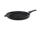 Сковорода из алюминия с антипригарным покрытием "Frying Pans", АМТ item