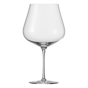 Набор бокалов для красного вина "Air", 2 шт, Schott Zwiesel item